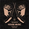 House Music - Single