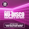 The Best of Nu - Disco - From Disco to Deep House