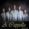 A Capella