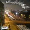 Stream & download City Lights - Single