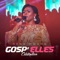Saint-esprit - Dena Mwana lyrics