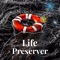 Life Preserver - Luke Knodel lyrics
