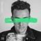 Without Me - Danny Jones lyrics