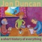 No Box, No Dice - Jon Duncan lyrics