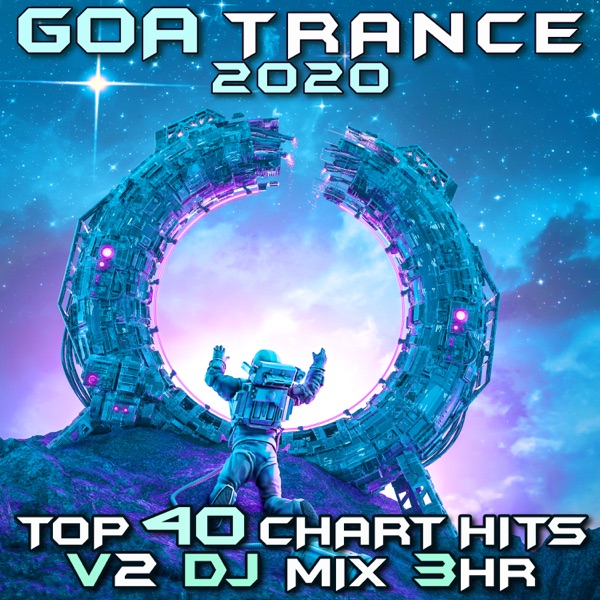 Trance 2020