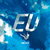 Eu artwork