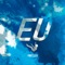 Eu artwork