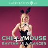 Rhythm is a Dancer - Single