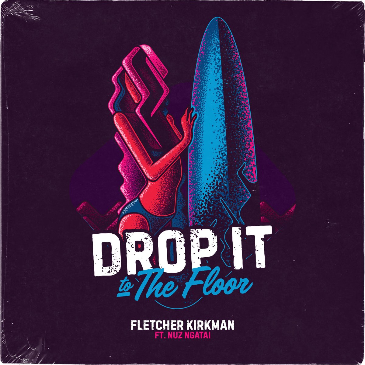 Drop it to the floor. Drop it песня. Дроп в песне. Песня Drops .... Песня Drop it картинка.