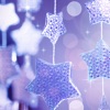 Natal