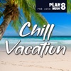 Plan 8 - Reality Drama