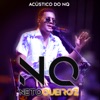 Neto Queiroz - Te Amo (Ao Vivo)