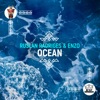 Ocean - Single