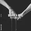 Heaven & Back (Lukrative X Vowl. Remix) - Single album lyrics, reviews, download