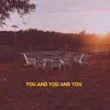 You and You and You (feat. Rachel Zelin) song lyrics