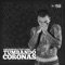 Tumbando Coronas (feat. Sonik 420) - El Pinche Mara lyrics