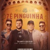 Zé Pinguinha (feat. Humberto e Ronaldo) - Single