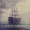 Dead Sea Symphony - EP