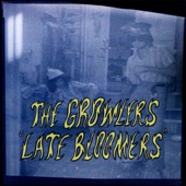 Late Bloomers artwork