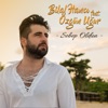 Sebep Oldun (feat. Özgün Uğur) - Single