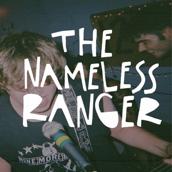Cover artwork for Best Friend