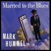 Married To The Blues, 1995