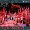 Stream & download Puccini: Turandot