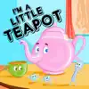 I'm a Little Teapot - Single album lyrics, reviews, download