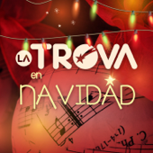 Anuncios de Navidad / Turrón de Suchard / Las Muñecas de Famosa / At The Student Café / La Marimorena / El Lobo Que Buen Turrón / Una Sobre el Mismo Mar / Vuelve a Casa por Navidad / True Love And Apple Pie - La Trova