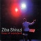 Zan - Ziba Shirazi lyrics