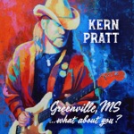 Kern Pratt - Nola