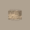 Peninsula - Single