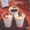 NOTHIN - Single