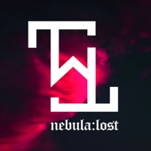 Nebula:Lost - EP artwork