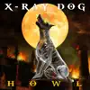Howl - EP album lyrics, reviews, download