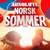 Absolute Norsk Sommer artwork