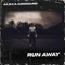 Run Away artwork