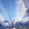 Rebus - Igor Butorin lyrics