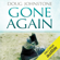 Doug Johnstone - Gone Again (Unabridged)