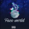 Sticks (feat. Luh Kiddo) - NotFazo lyrics
