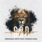 Mighty God (feat. Charles Dada) artwork