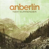 New Surrender (Deluxe Version) artwork
