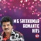 Oru Muthum Thedi (From 