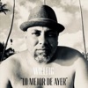 Willfig - Lo Mejor de Ayer