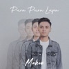 Pura Pura Lupa by Mahen iTunes Track 1