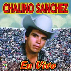 Chalino Sánchez En Vivo (En Vivo) by Chalino Sánchez album reviews, ratings, credits