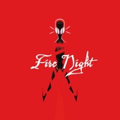 Fire Night artwork