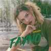 Fayno - Single, 2018