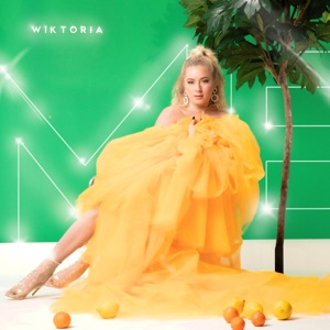 Wiktoria - ME - 排舞 音樂