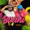 Bikini (feat. Dj Noy'S) artwork